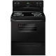 Frigidaire FFEF3011BK