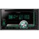 Kenwood DPX308U