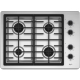 Whirlpool W5CG3024XSS