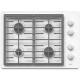 Whirlpool W5CG3024XWH