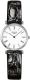 Longines L42094112