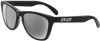 Oakley 03223
