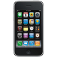 AT&T Wireless 68093