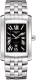 Longines L56884796