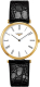 Longines L47092112