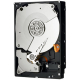 Western Digital WD2002FAEX