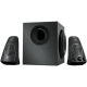 Logitech 980000402