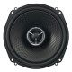 Kenwood KFCX183C