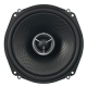 Kenwood KFCX183C