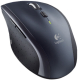 Logitech 910001935