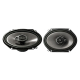 Pioneer TSA6874R