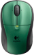 Logitech 910001896 