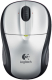 Logitech 910000928