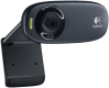 Logitech 960000585