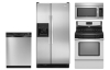 Whirlpool WHIRPACK1