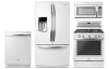 Whirlpool WHIRPACK1