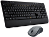 Logitech 920002553