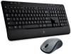 Logitech 920002553