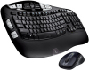Logitech 920002555