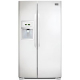 Frigidaire FGHS2332PWH