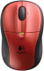 Logitech 910001895