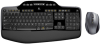 Logitech 920002416