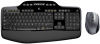 Logitech 920002416