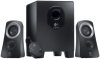 Logitech 980000382