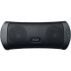 Logitech 980000426