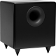 Audioengine AS8B