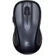 Logitech 910001822