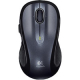 Logitech 910001822