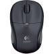 Logitech 910001752