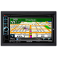 Kenwood DNX6980