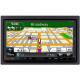 Kenwood DNX7180