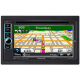 Kenwood DNX6180