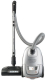 Electrolux EL7060A 