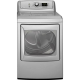 GE PTDN805EMS
