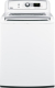 GE PTWN8050WH