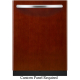KitchenAid KUDE70FXPA