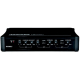 Kicker 11IX10005