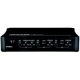 Kicker 11IX10005