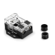 JL Audio 90461