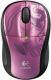 Logitech 910001897