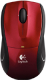 Logitech 910001326