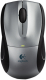 Logitech 910001316
