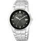 Citizen BM667056E