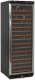 Avanti WCR682SS2
