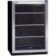 Frigidaire FFBC46F5SS