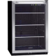 Frigidaire FFBC46F5SS